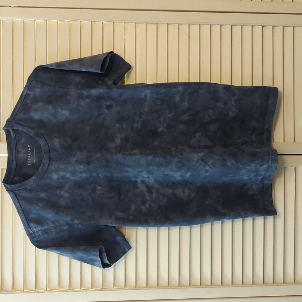 Everlane Crew Neck T-shirt